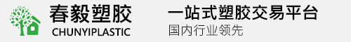 K1十年体育品牌